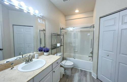 Perfect vacation spot near Disney 7105 - Foto 19