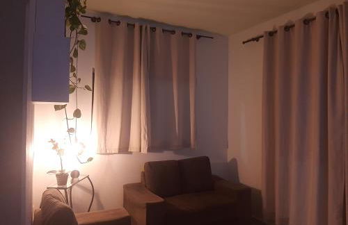 Chácara agradável com piscina - Foto 29