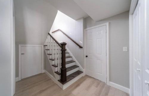 Brand New Fully Furnished Villa - Foto 18