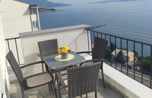 Apartman David - Foto 11