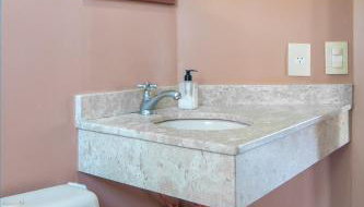 Vista panorâmica e praia a pé. - Foto 4