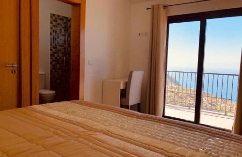 Villa da Bisa with heated swiming pool - Foto 20