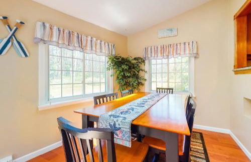 Mattakeese Villa - Foto 6