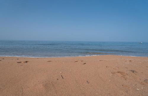 Nikos & Vivi Studios - Foto 67