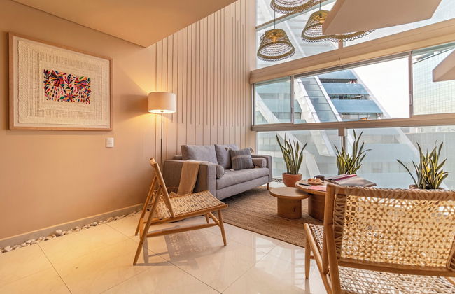 Casa Hamburgo by Kukun - Foto 79