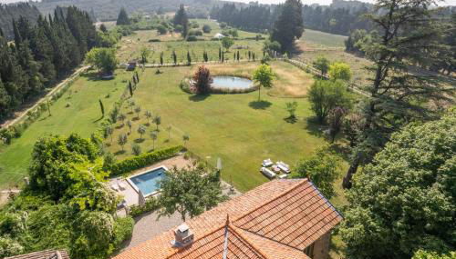 La palasse - Photo 3