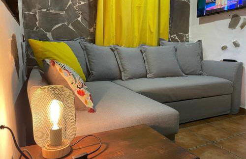 Casa Arrantzale II - Foto 7