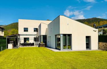 Alojamiento Turístico Pardomino - Foto 3