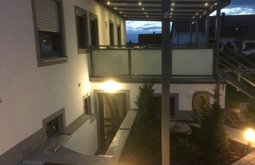 Ferienwohnungen Reiger - WA320 - Foto 21