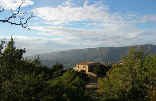 Mas del Salin - Foto 37