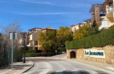 Los Arqueros Las Jacarandas - Photo 54