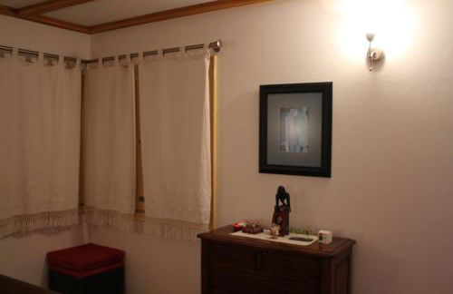 Casa de Tapadeiro - Foto 6