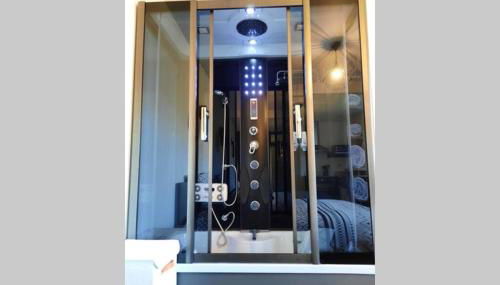 Studio avec vue sur la vezere - Foto 5