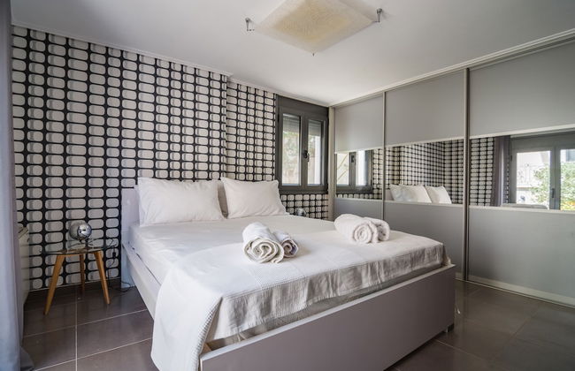 Adam & Eve Villas - Photo 11