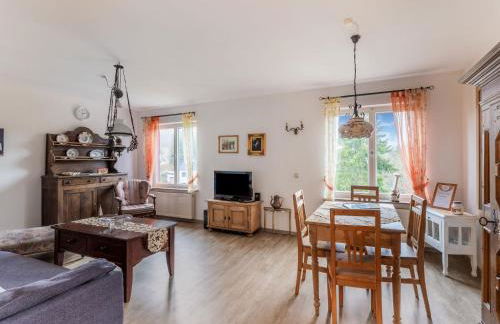 Reifferscheid Wellness Escape - Foto 17