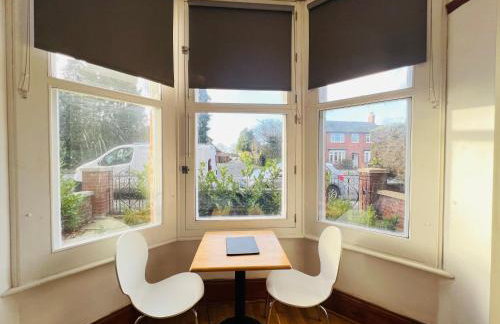 Transvaal House Ely - Photo 73