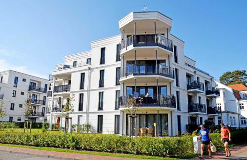 Ferienwohnung Vier Jahreszeiten mi - Photo 18