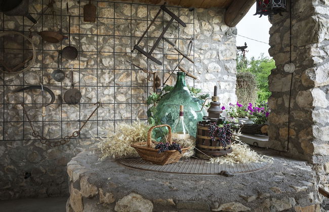 Corte dei Soavi - Photo 48