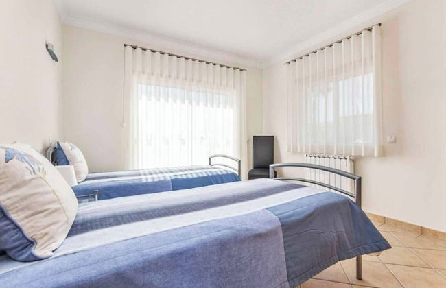 Villa Astro - Foto 20