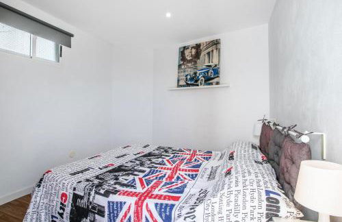 Casa Rural Bodega Oramas - Foto 11