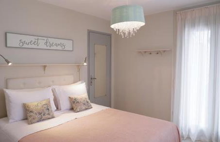 Tetrapolis Keos - Foto 26