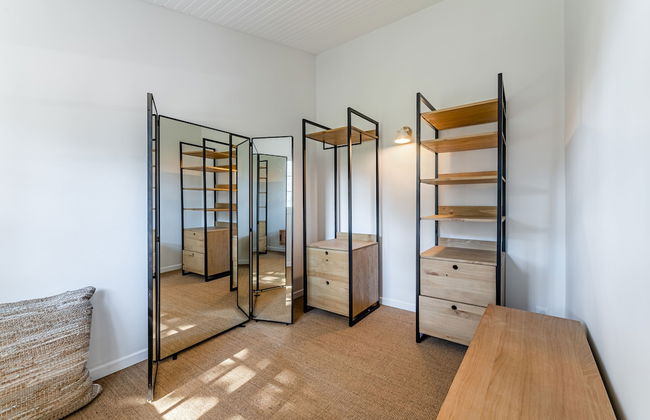 Domaine Maraspar Cassis - Foto 23