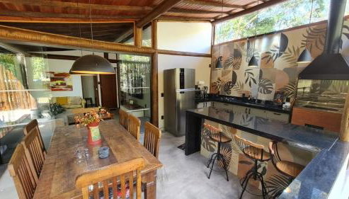 Quinta da Pedra do Elefante - Foto 2