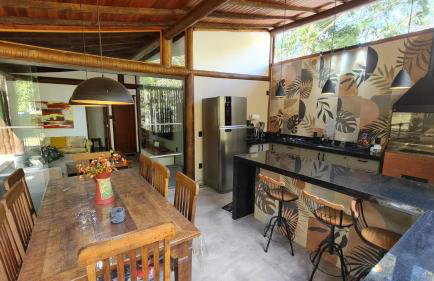 Quinta da Pedra do Elefante - Foto 2