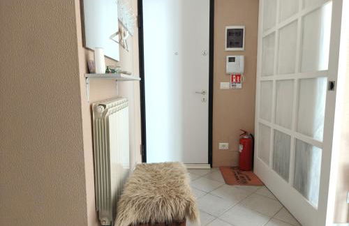 AlisHome, Sanremo - Foto 27