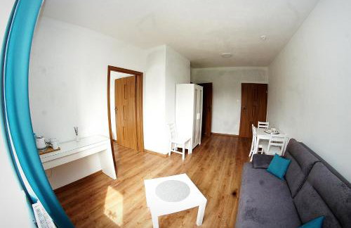 Dom Gościnny Pod Akacjami - Foto 12