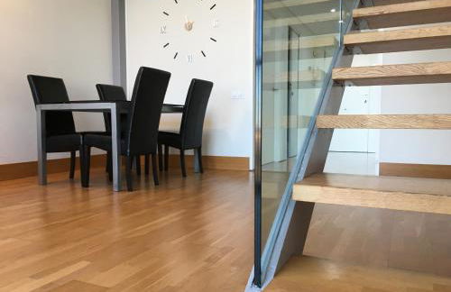 Panoramic Suites By VALENCIAFLATS EU - Foto 10