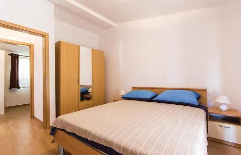 Lovely Home In Hreljici With Kitchen - Foto 13