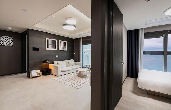 Odays Osiria Residence - Foto 37