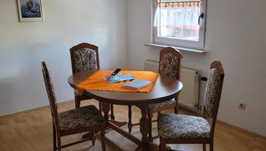 Ferienwohnung Fam.Lutz - Foto 2