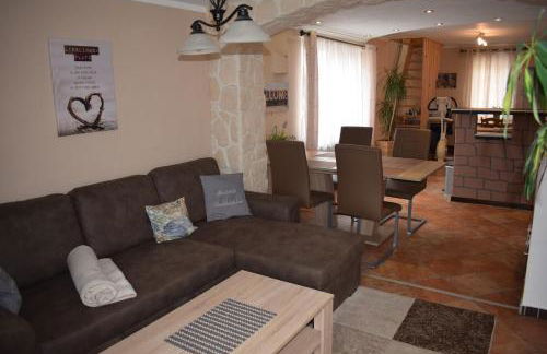 Marktstübchen an der schönen Loreley - Photo 44