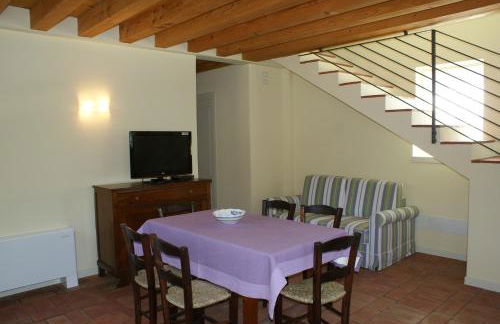 Villa Ghislanzoni - Photo 34