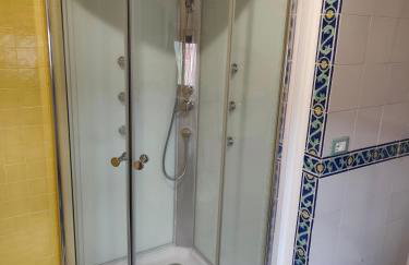 Cottage in the green - Photo 22