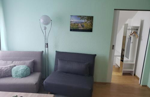 Ferienapartements Girrbach - Foto 6