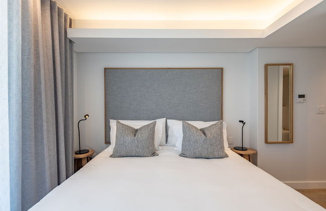 Plett Quarter Apartments - Photo 25