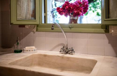 Lemon Tree Eco-Retreat - Foto 31