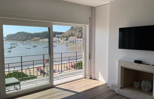 Apartamento em frente à Praia - Foto 7