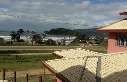 Pousada Vila da Lagoa - Foto 37