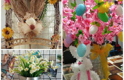 La Casa al Colle - Foto 43