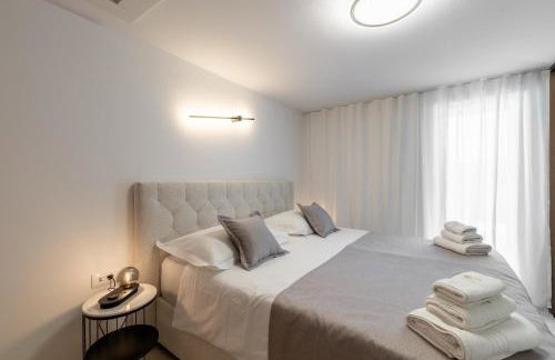 Holiday house Mala - Foto 25