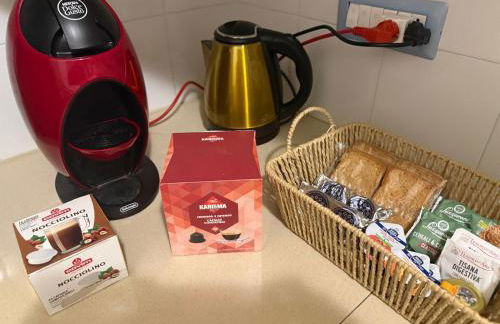 Casa Malù - Foto 19