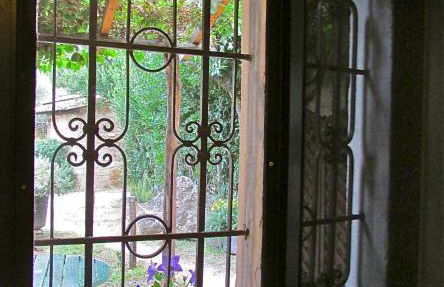 Agriturismo "Borgo Madonna degli Angeli" - charming cottages in the gardens ! - Foto 9