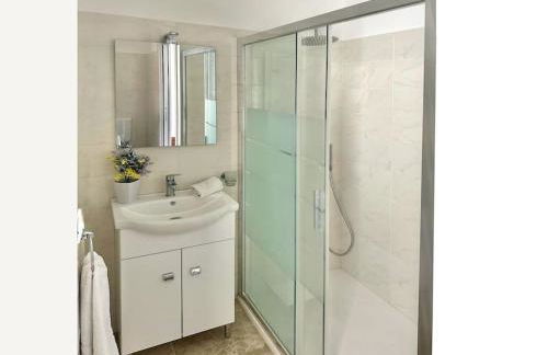 Josef House - Foto 7