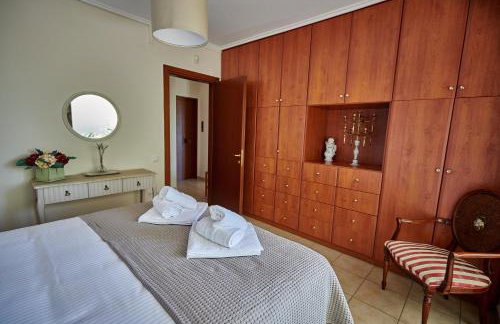 Luxury Apartment with Pool - Foto 32