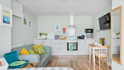 1 Bed in Brixham oc-78520 - Foto 1, Other