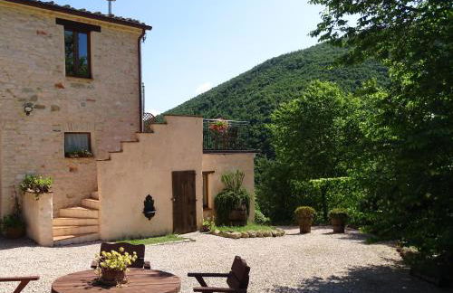 Agriturismo Carincone - Foto 12